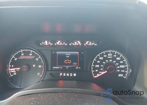 2018 Ford F-150 Xlt from USA, damaged, VIN 1FTEX1EP7JFE74846